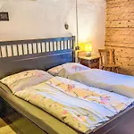 Schipplbadstube By Interhome 木屋