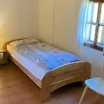Schipplbadstube By Interhome 木屋 *