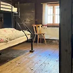 Schipplbadstube By Interhome