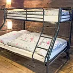 Schipplbadstube By Interhome 木屋
