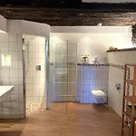 Schipplbadstube By Interhome 木屋