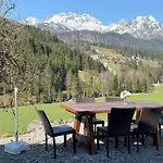 Schipplbadstube By Interhome