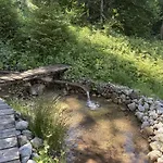 Schipplbadstube By Interhome