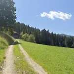 Schipplbadstube By Interhome *