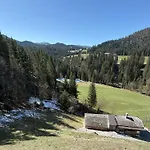Schipplbadstube By Interhome *