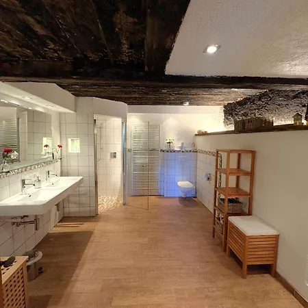 Alpesi faház Schipplbadstube By Interhome Annaberg im Lammertal