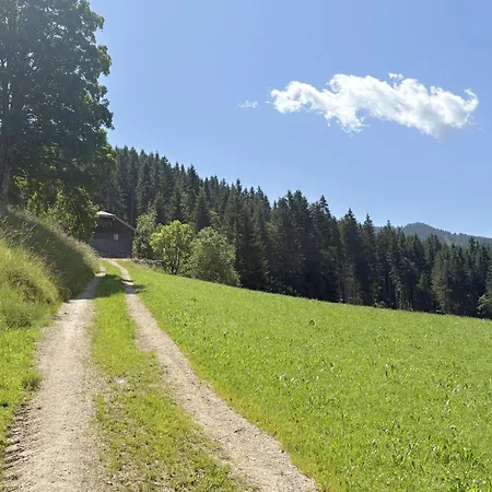 Schipplbadstube By Interhome *